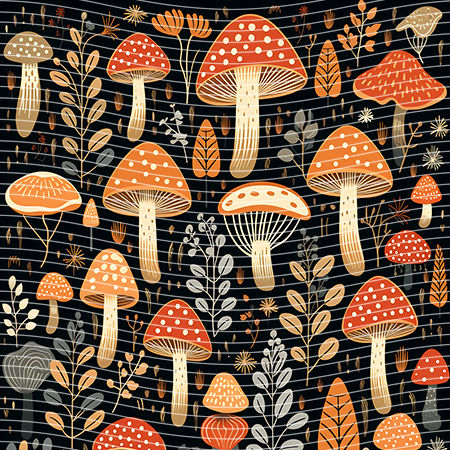 20oz integrate-EJ-10143